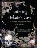 annen-Entering-Hekates-Cave.pdf Trad..pdf